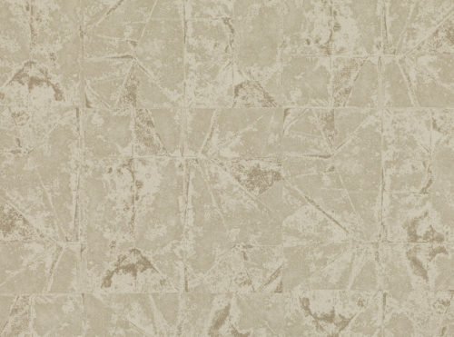 Venezia  Lustre W559-02